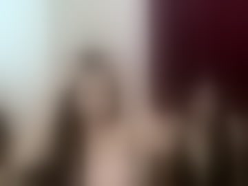 cordeliaxx69