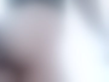 coredadx