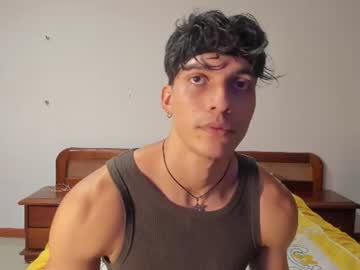 corey_vale