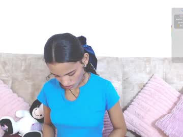 coreylux