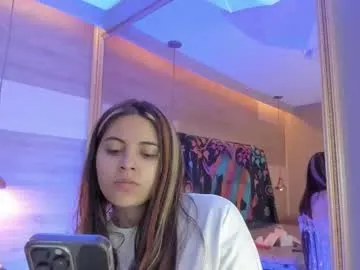 cori_paige