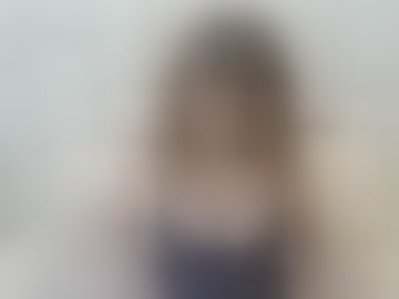corina_taylor1