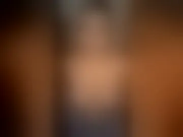 corinabrown1