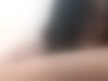 corinabump