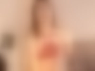 corinna_hub