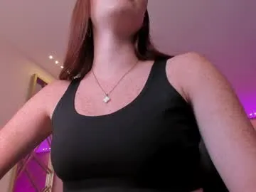 corinnerusso