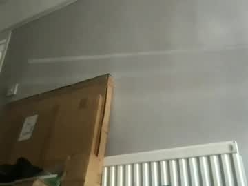 cormie_2026