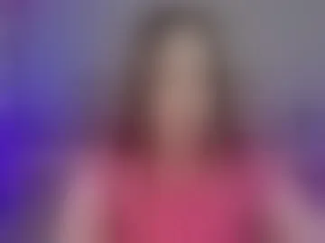 cornelia_kitty