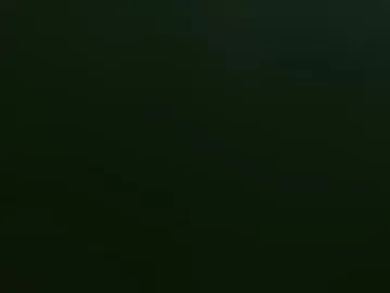 cornxslutx