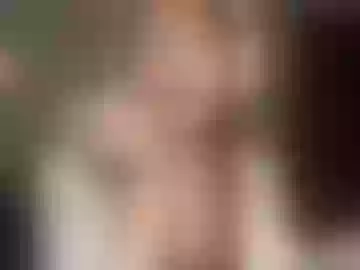 corrienavanjo
