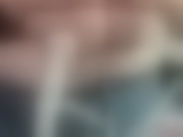 cosmiccassidy4