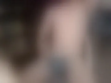 cosmicpuposcar