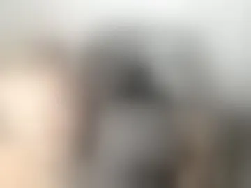 costyalex2024