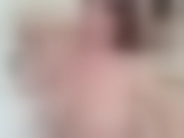 cotton_doll