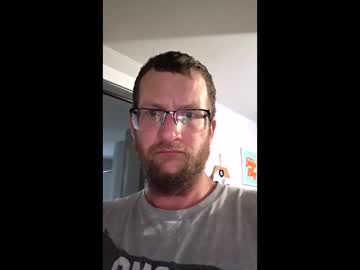 countryboydodd743795