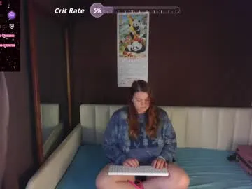 countrybumkin94
