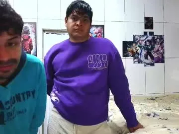 couple_boylatin_21cm_22cm