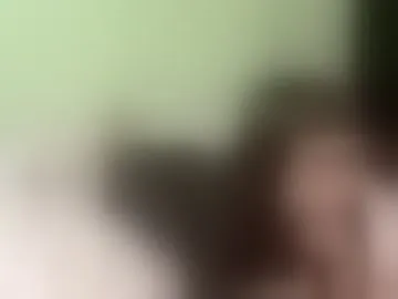 couplefever_