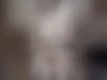 couplefuckingsexysohot