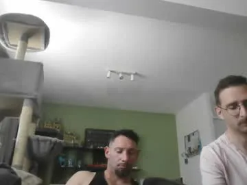 couplehoot10