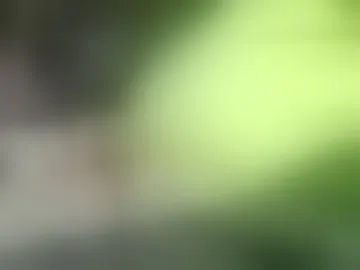 couplenextdoor420