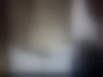 couplepv322