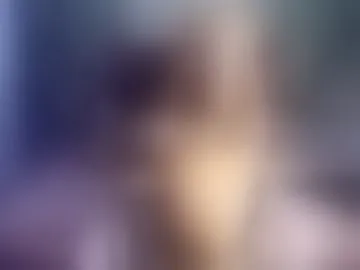 couples_nasty