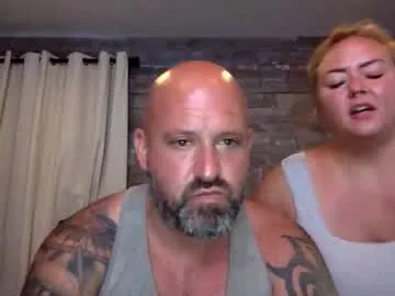 couplesdelight88