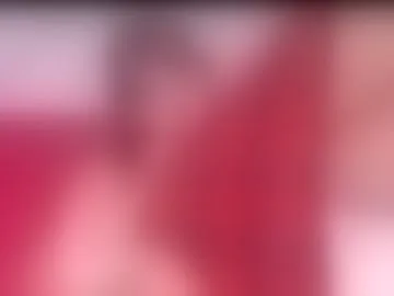 couplesex_hard1