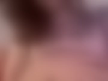 couplewantrisal69