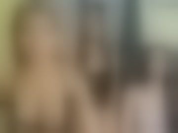 courtney_miller11
