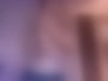 courtney_smith77
