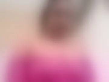 courtneycarterr