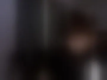 courtshipdating