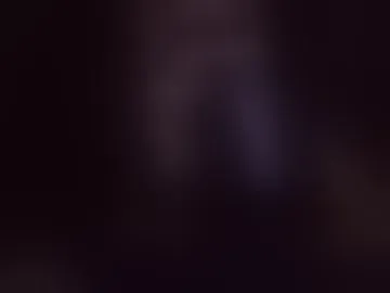 cowboyrip