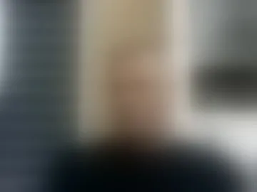 cpltentation8080