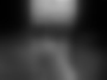 cpodesta069