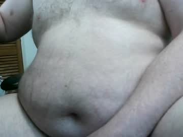 cprossu79