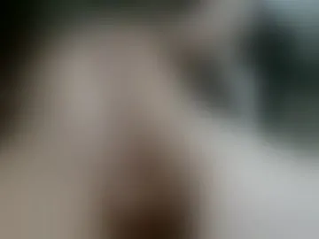 cptdarling