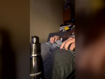 cptnlongshlong