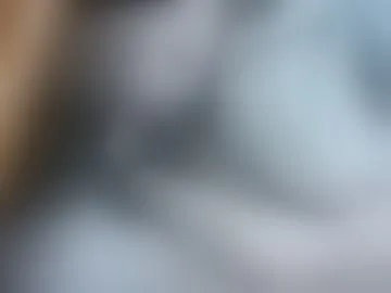 cr1key