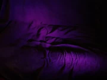 crash_gothic