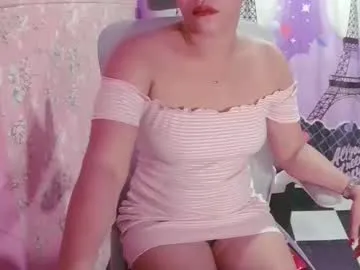 crazy_4u69