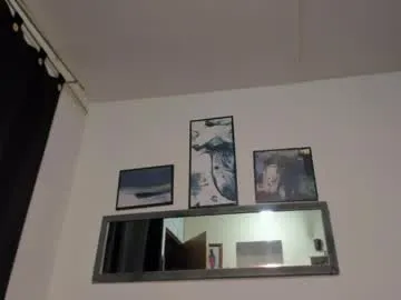 crazy_addixtion