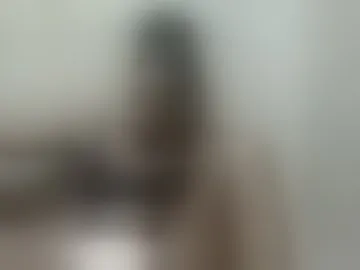 crazy_ebony256