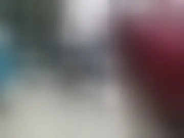 crazy4feetmanic