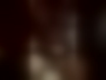 crazybitch666420