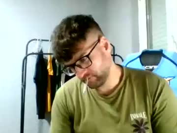 crazyboy44412345