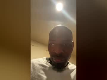 crazyeyes_n_sethandrah
