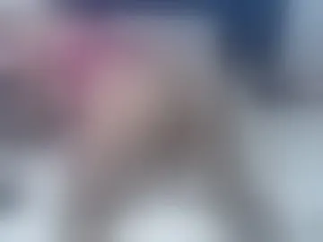 crazylatina2026